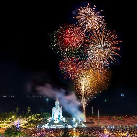 T78 Nha Trang Hotel エクステリア 写真