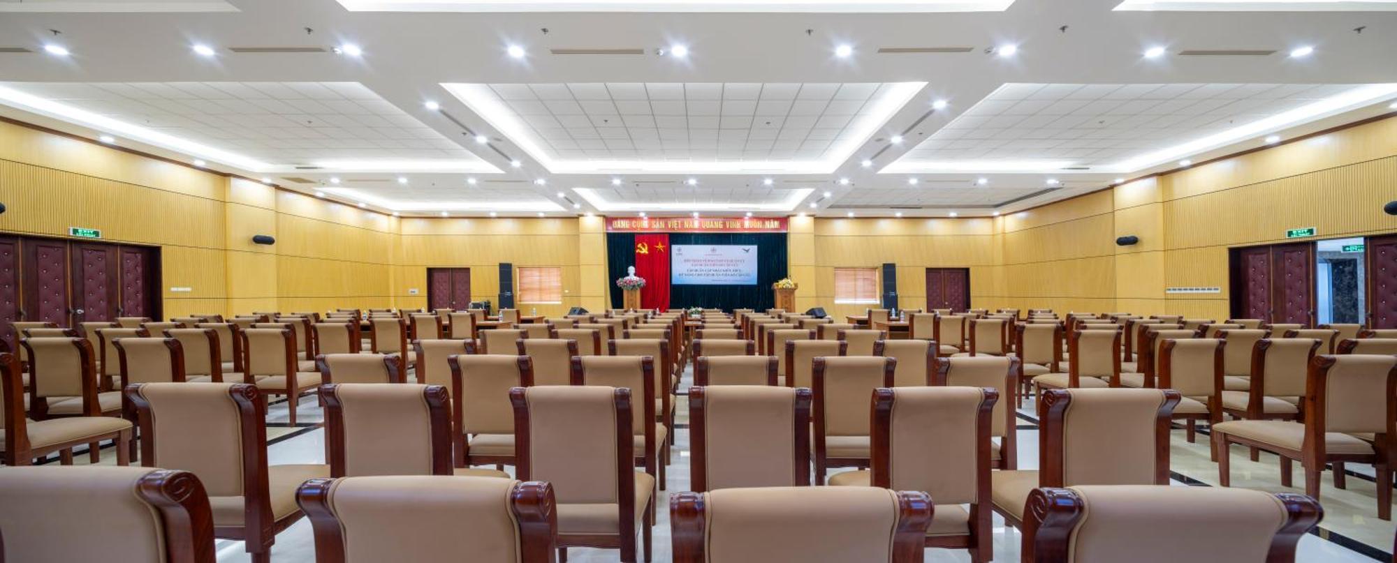 T78 Nha Trang Hotel エクステリア 写真