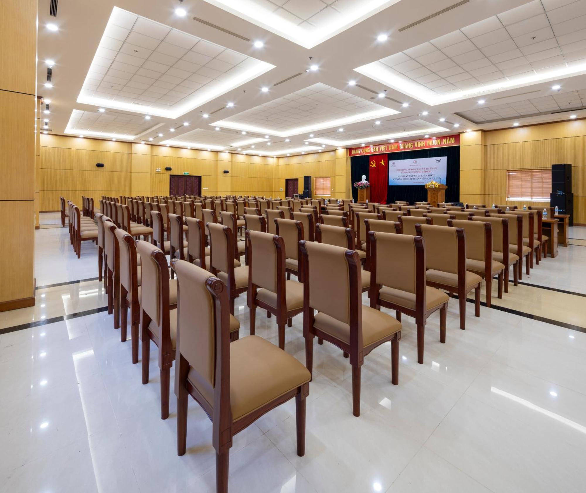 T78 Nha Trang Hotel エクステリア 写真