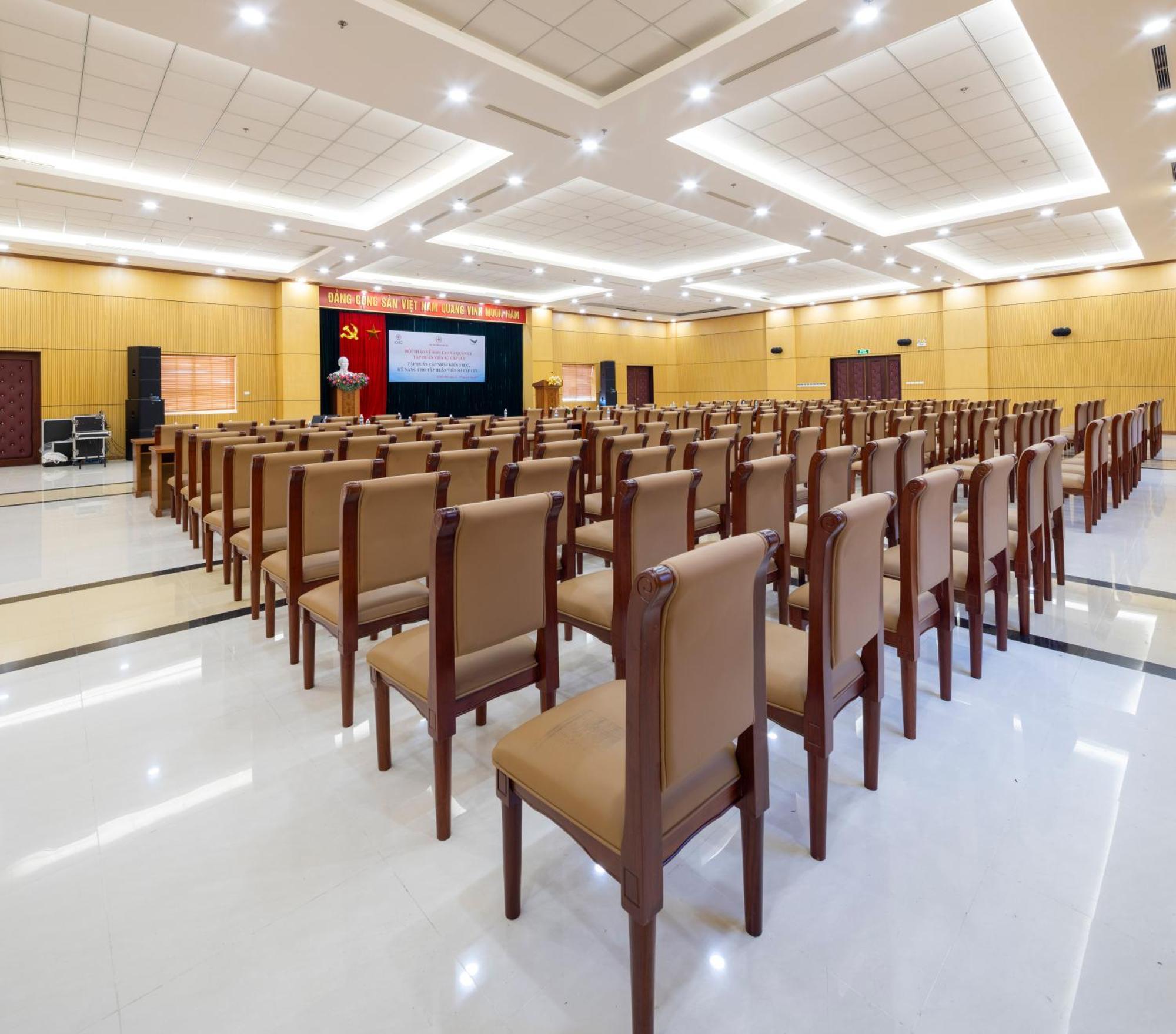 T78 Nha Trang Hotel エクステリア 写真