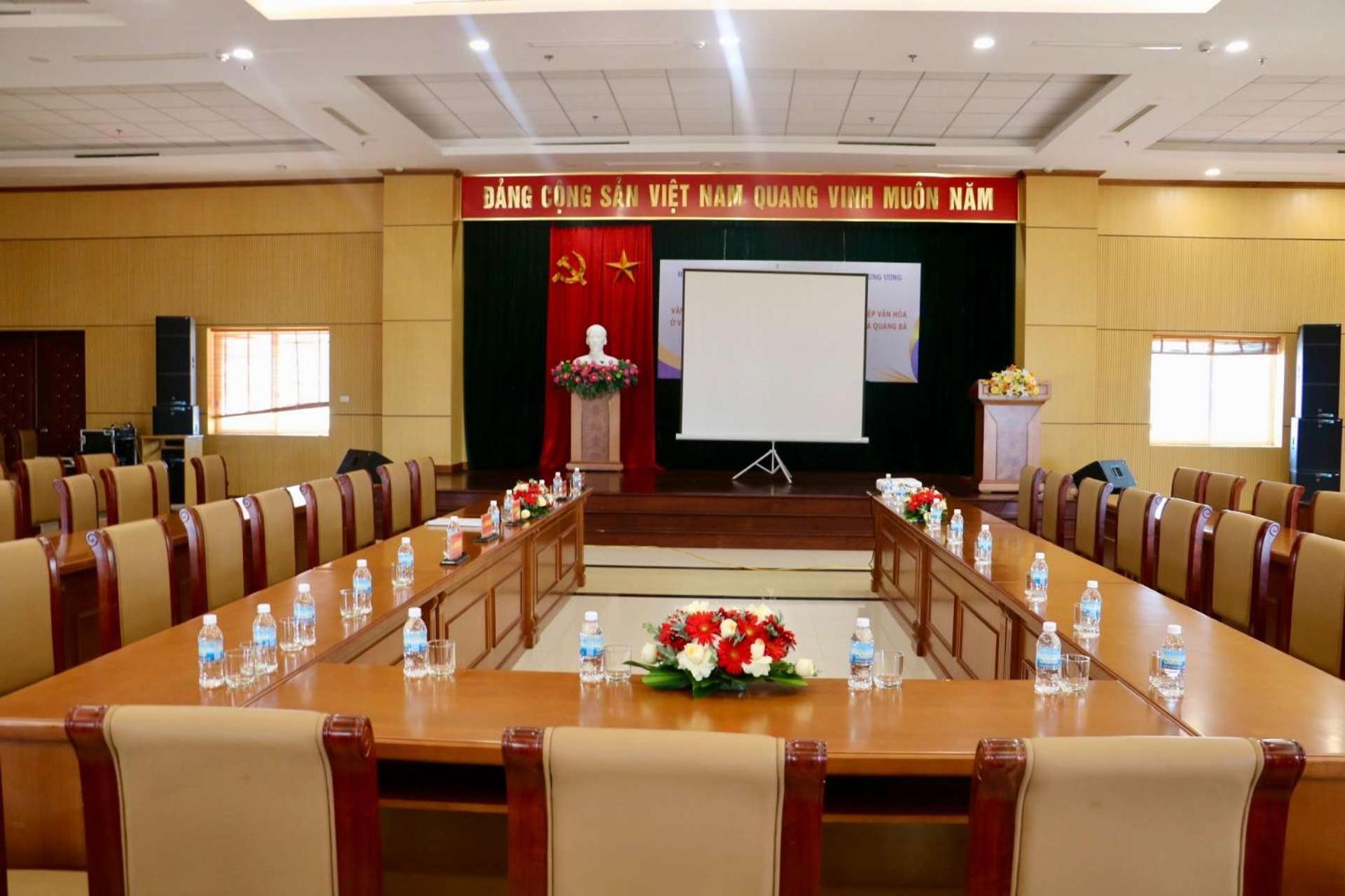 T78 Nha Trang Hotel エクステリア 写真