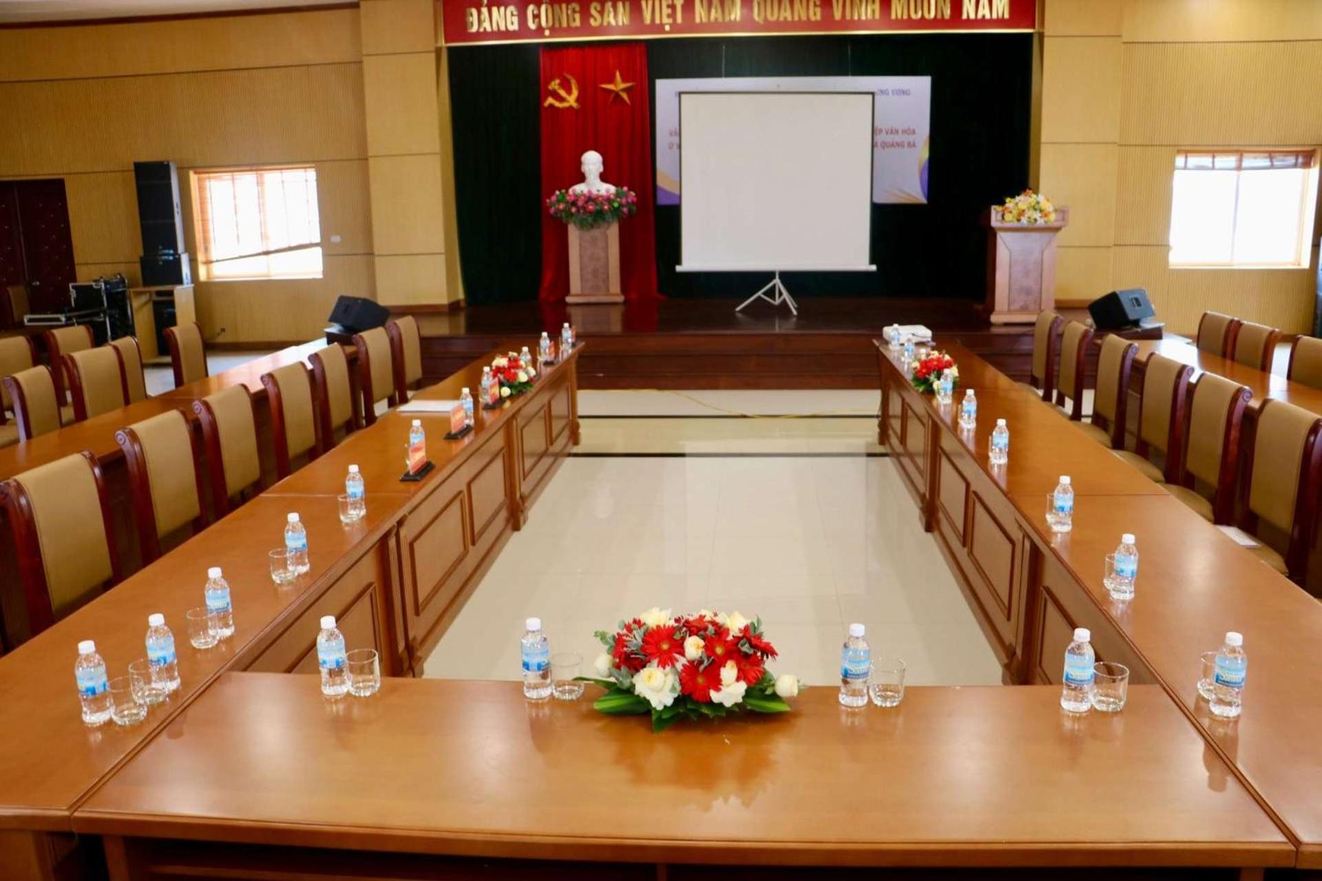 T78 Nha Trang Hotel エクステリア 写真