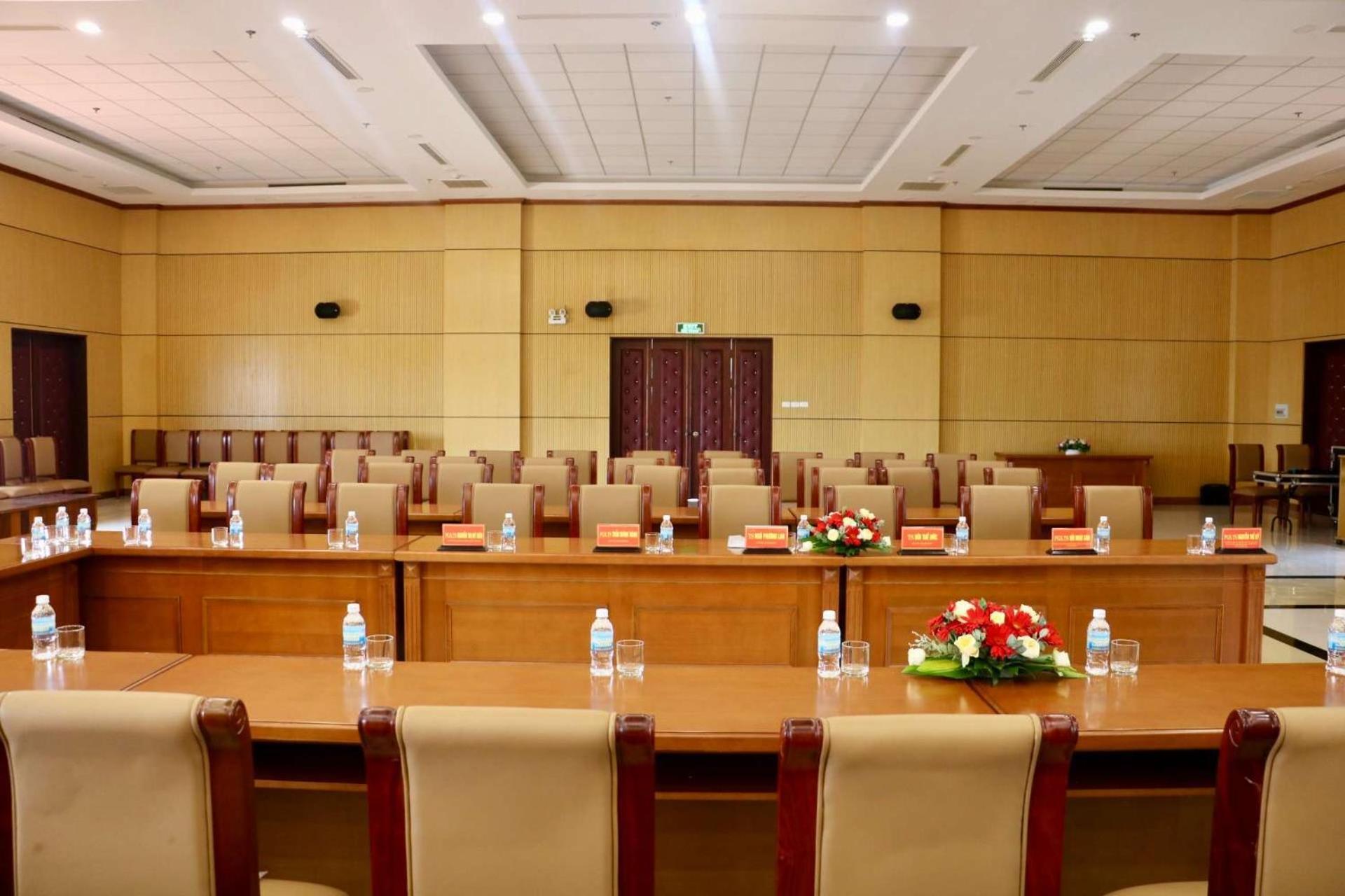 T78 Nha Trang Hotel エクステリア 写真