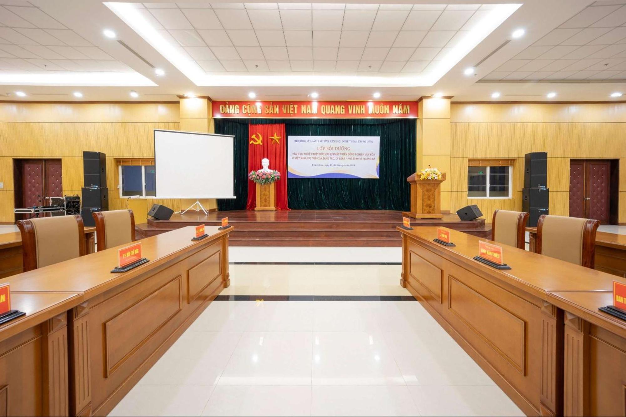 T78 Nha Trang Hotel エクステリア 写真